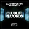 Various Artists - Dancefloor Hits (Autumn '17)